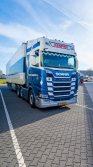 20260406-Kempen-00080